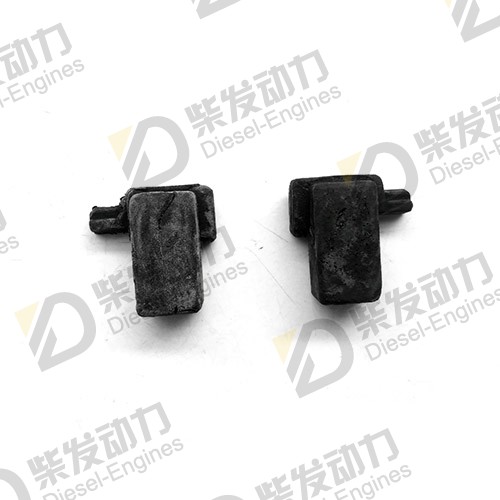 Plug 14520282
